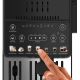 Кофемашина DeLonghi Rivelia Start EXAM420.55.BXL