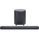 Саундбар JBL Bar 500MK2
