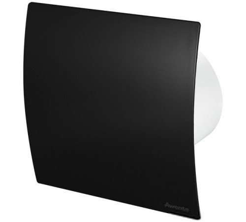 Осевой вентилятор Awenta System+ Silent 125M KWS125M-PECB125M-ZZ125