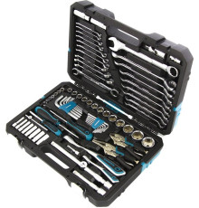 Набор домашнего мастера GROSS 14148 78 предметов