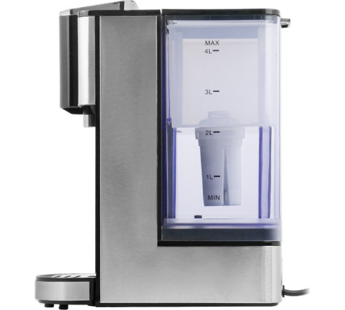 Термопот CENTEK CT-3200