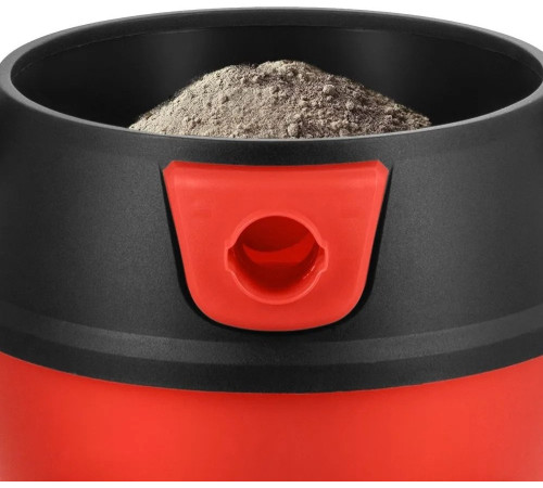 Пылесос Kitfort KT-5337