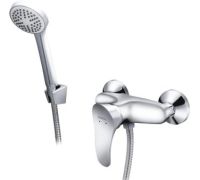 Смеситель Maxonor MN2001