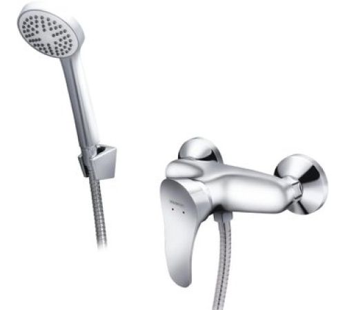 Смеситель Maxonor MN2001