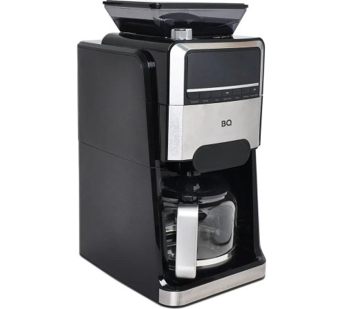 Капельная кофеварка BQ CM3002