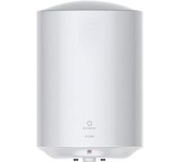 Накопительный электрический водонагреватель EcoStar Flow EWH-F80-RE