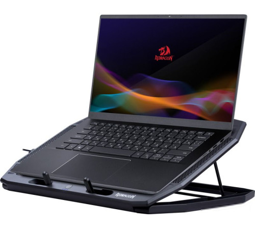 Подставка Redragon Ingrid