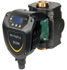 Циркуляционный насос DAB Evoplus 40/180 SAN M