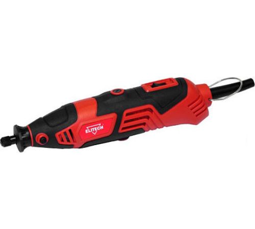 Гравер ELITECH МПШ 0150Э E2213.038.01