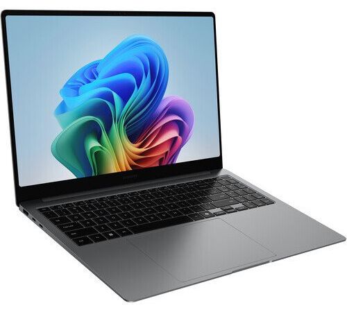 Ноутбук Samsung Galaxy Book5 Pro 16 NP960XHA-LG3IN
