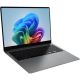 Ноутбук Samsung Galaxy Book5 Pro 16 NP960XHA-LG3IN