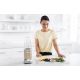 Стационарный блендер NutriBullet Pro NB908CP