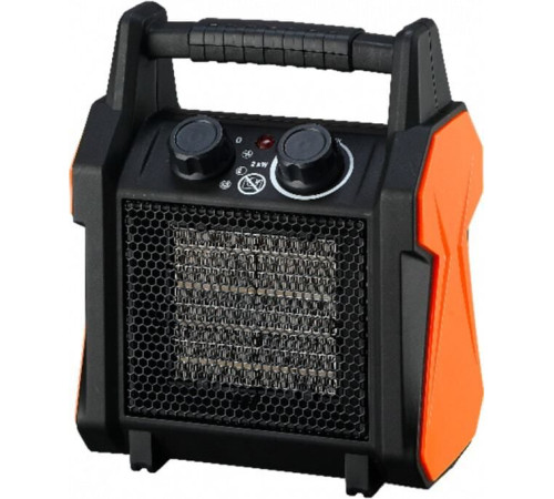 Тепловентилятор Sturm FH3034CQ