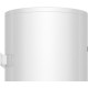 Водонагреватель Thermex Solo 30 V