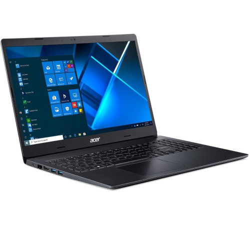 Ноутбук Acer Extensa 15 EX215-54-510N NX.EGJER.006