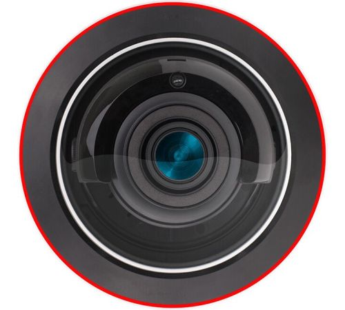IP-камера Provision-ISR DAI-340IPEN-MVF-V4