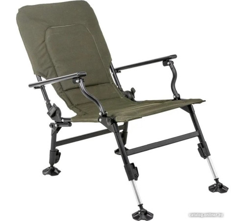 Кресло Premier Fishing PR-HF21016A