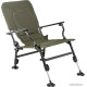 Кресло Premier Fishing PR-HF21016A