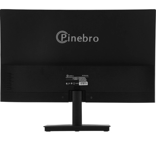 Монитор PINEBRO MF-2404D