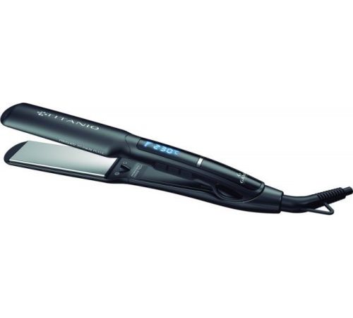 Выпрямитель GA.MA X-Wide Digital PTC 4D Titanio GI3036