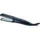 Выпрямитель GA.MA X-Wide Digital PTC 4D Titanio GI3036