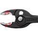 Клещи переставные Knipex TwinGrip 8202200