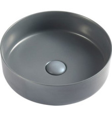 Умывальник D&K Matrix DT1391506 графит