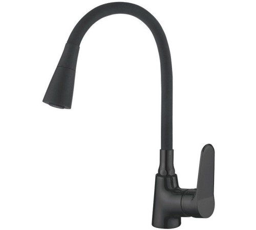 Смеситель Ledeme L4161B-2