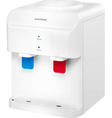 Кулер для воды StarWind SW-2001EW
