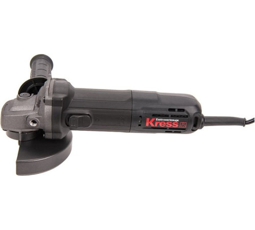 Угловая шлифмашина Kress KU701
