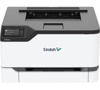 Принтер Sindoh P300dn