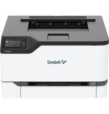 Принтер Sindoh P300dn