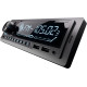 USB-магнитола Aura Fireball-440BT