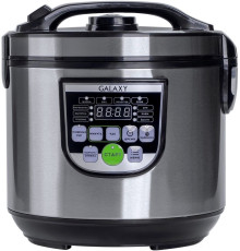 Мультиварка Galaxy Line GL2643