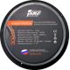 Широкополосная АС AMP Hybrid FR65M34