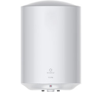 Накопительный электрический водонагреватель EcoStar Flow EWH-F100-RE