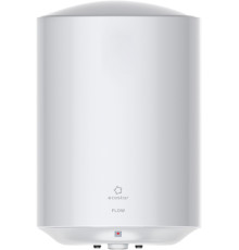 Накопительный электрический водонагреватель EcoStar Flow EWH-F100-RE