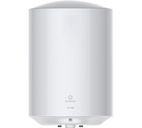 Накопительный электрический водонагреватель EcoStar Flow EWH-F100-RE