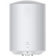 Накопительный электрический водонагреватель EcoStar Flow EWH-F100-RE