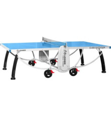 Теннисный стол Winner S-450 Outdoor 51.450.00.0