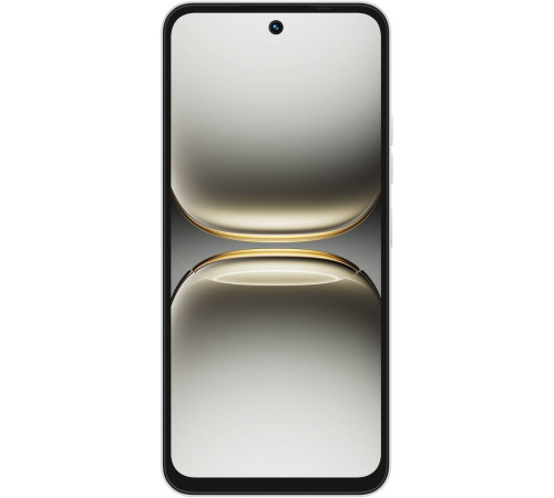 Телефон Tecno Spark Go 2 4GB/128GB воздушный белый