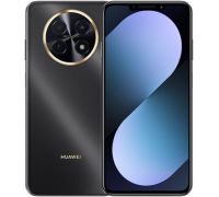 Телефон Huawei nova 14i STG-LX2 8GB/128GB международная версия черный