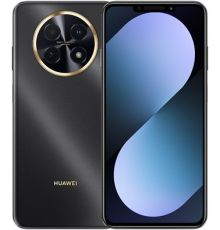 Телефон Huawei nova 14i STG-LX2 8GB/128GB международная версия черный