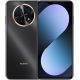 Телефон Huawei nova 14i STG-LX2 8GB/128GB международная версия черный