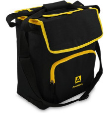 Термосумка Арктика 3001-20 20л черный