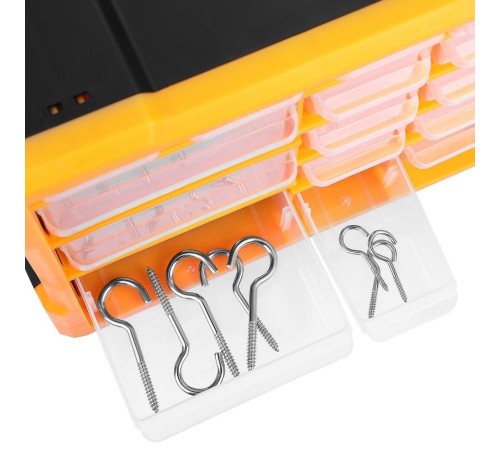 Стенд Deko RDKPS30