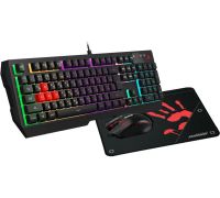 Игровой набор A4Tech Bloody B1700