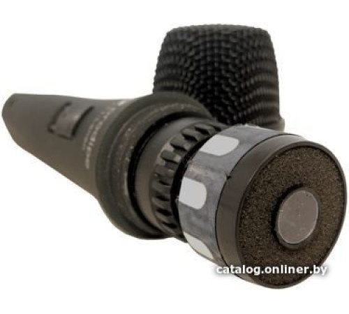 Проводной микрофон Prodipe TT1-Lanen