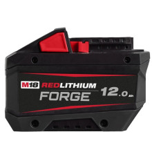 Аккумулятор Milwaukee M18 FB12 4932492651 18В/12 Ач