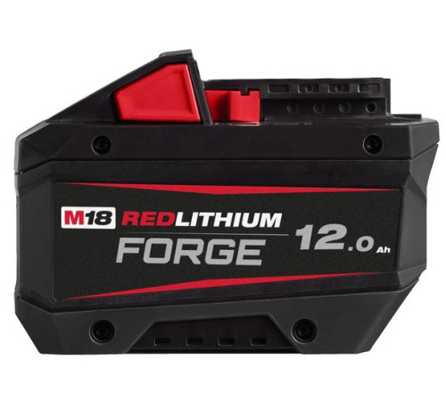 Аккумулятор Milwaukee M18 FB12 4932492651 18В/12 Ач